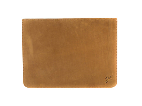 MacBook Sleeve — Maple