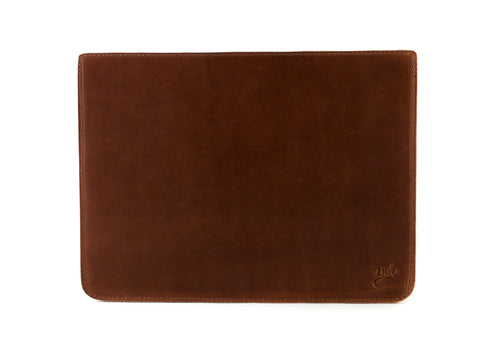 MacBook Sleeve — Cedar