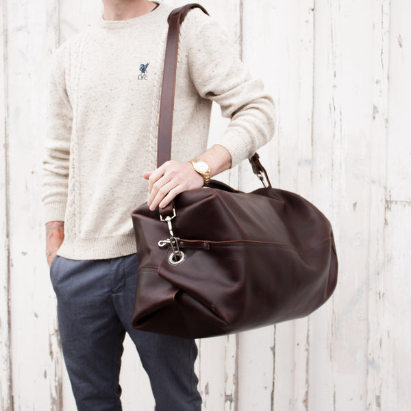 YOR Duffle Bag